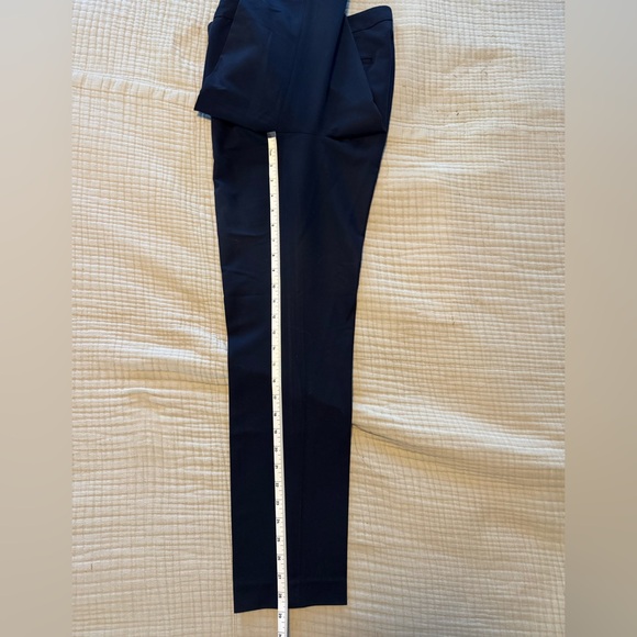 TH Trousers - Picture 2 of 3